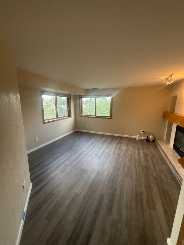 Building Photo - 2857 Springdale Ln
