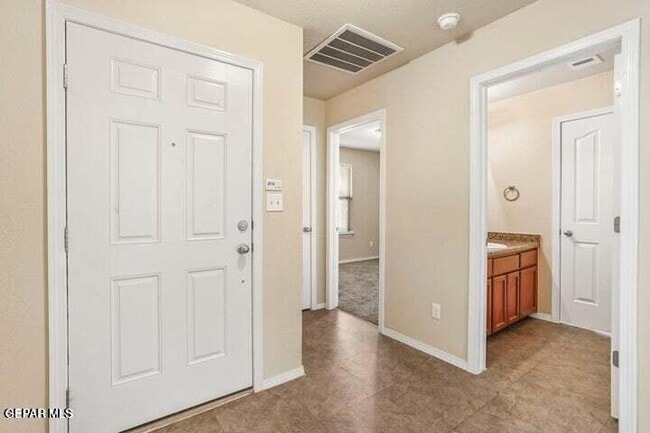 Building Photo - 7004 Datil Dr