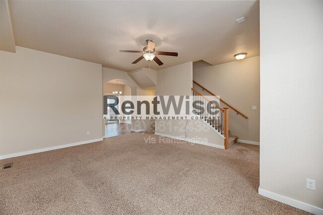 Building Photo - 8732 W Pine Valley Ln
