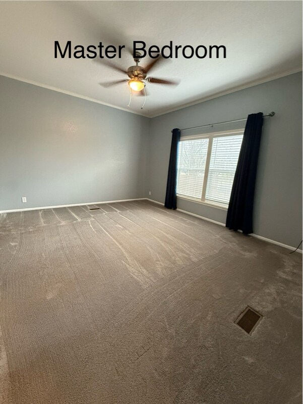 Building Photo - 602 SW 21st St