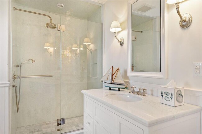 Building Photo - 271 Carnegie Harbor Dr