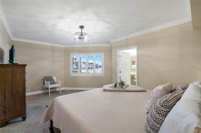 Building Photo - 2781 Citrus Lake Dr