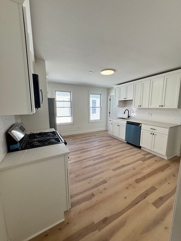 Primary Photo - 605 Millbury St