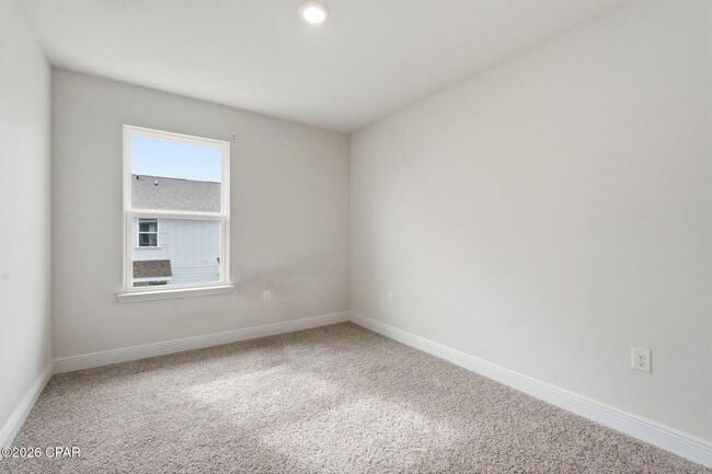 Building Photo - 1678 Caleigh Ct