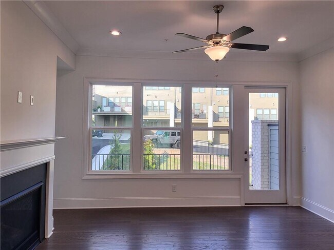 Building Photo - 6667 Prelude Dr