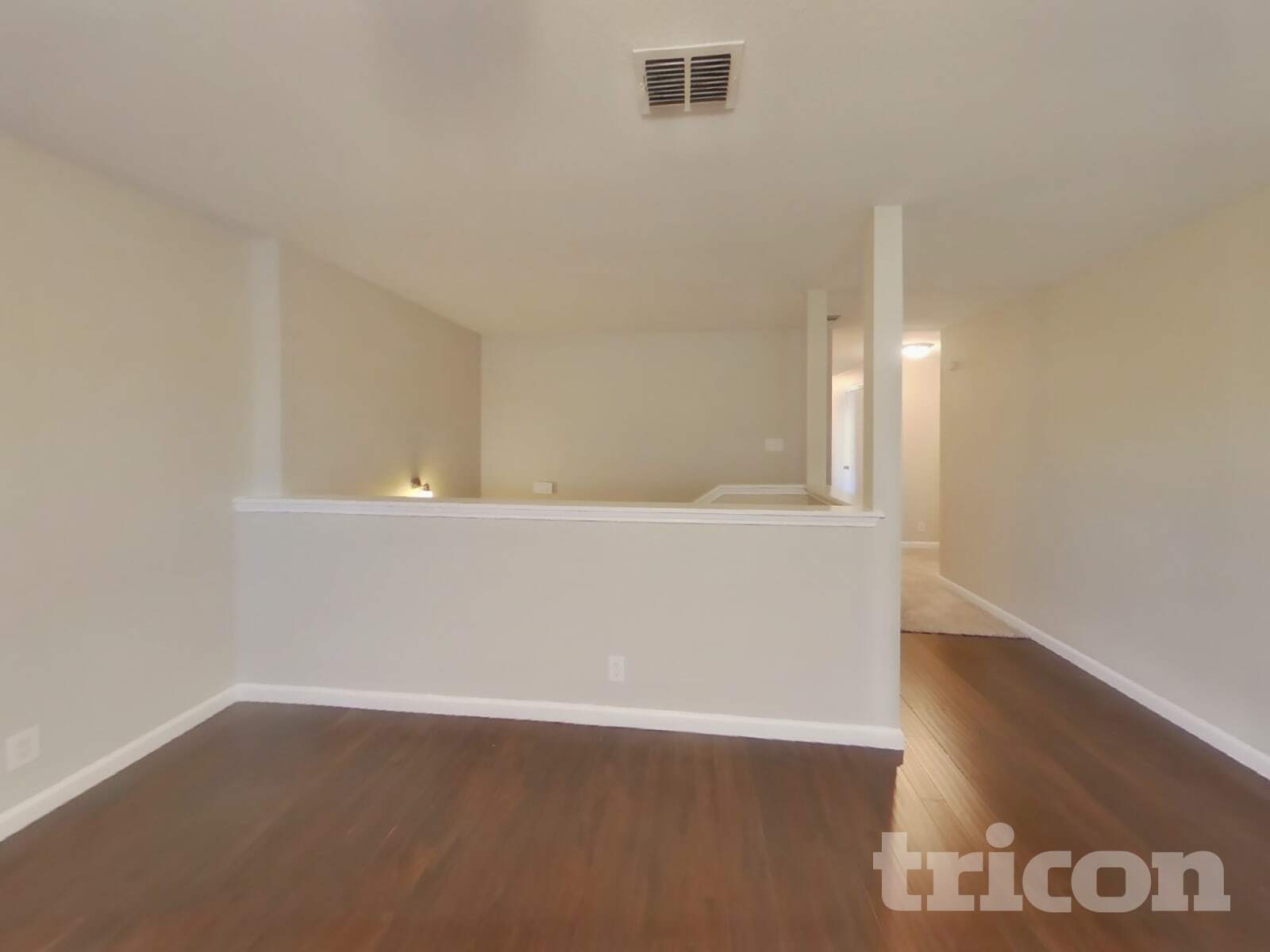 Building Photo - 11703 Silver Prairie