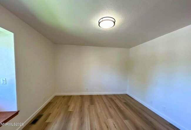 Building Photo - 13470 Fieldcreek Ln
