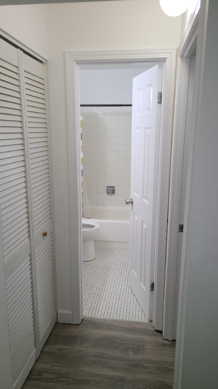 Building Photo - 1460 Fairlane Dr