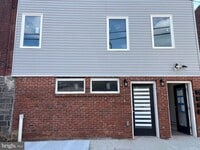 Building Photo - 5356 Cedar Ave