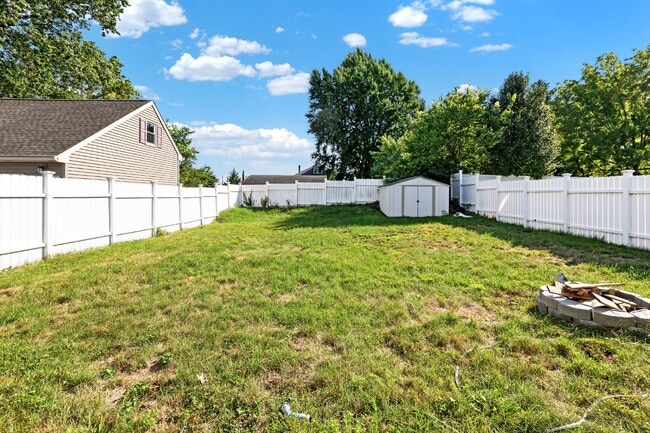 Building Photo - Welcome to this charming 1,005-square-foot home in Lancaster, PA!