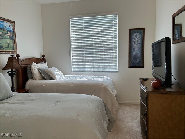 Building Photo - 2845 Cypress Trace Cir