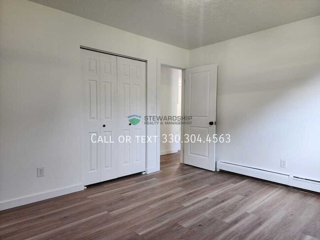 Building Photo - 5031 Massillon Rd