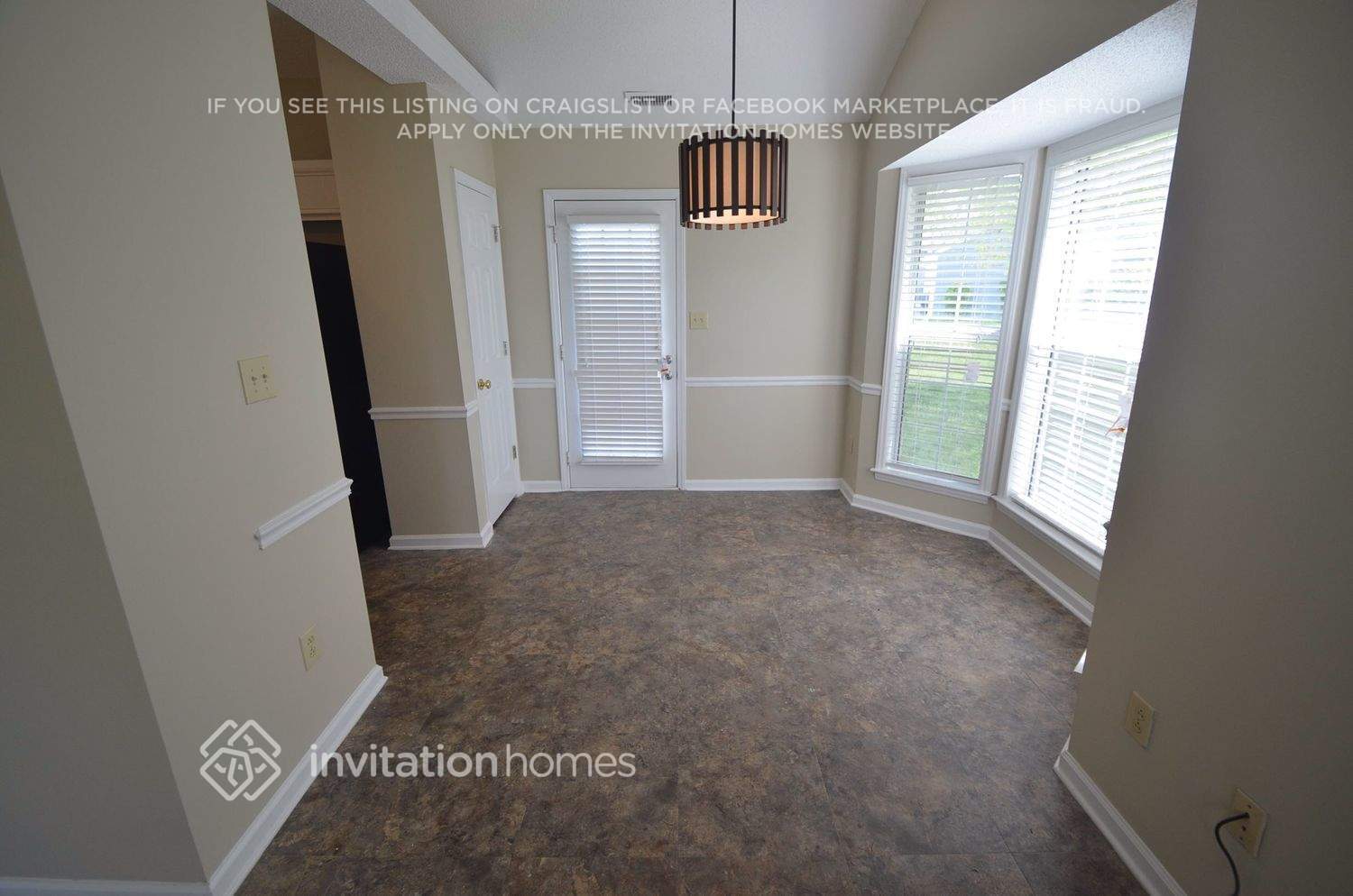 Building Photo - 4301 Emerald Ln