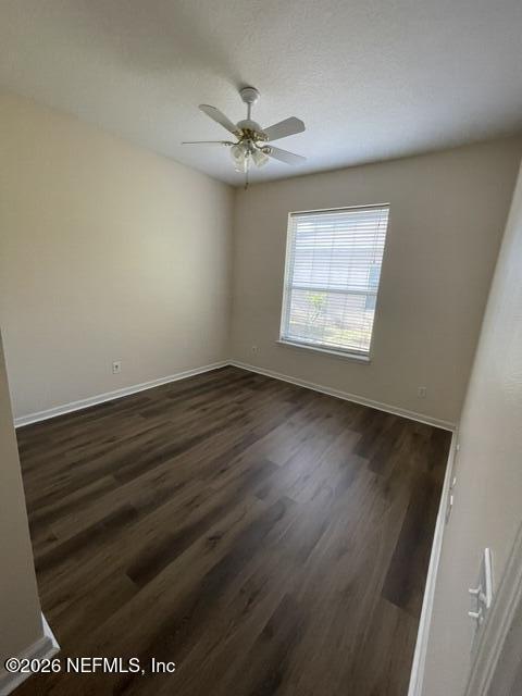 Building Photo - 8907 Hampton Landing Dr E