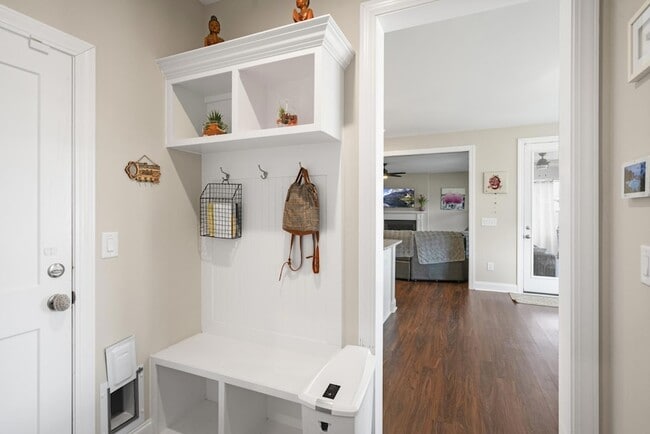 Building Photo - 2873 Angelica Rose Way