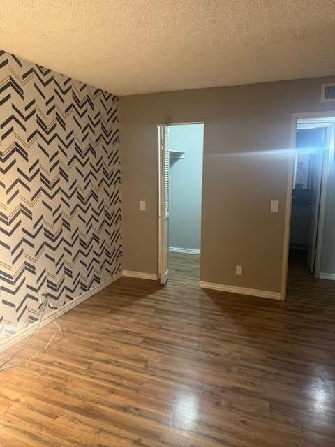 Building Photo - 300 N Civic Dr