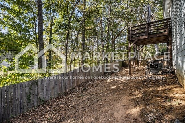 Building Photo - 5028 Chadwick Ct