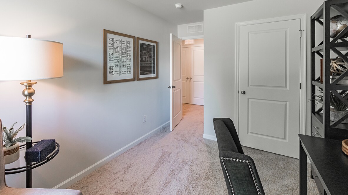 Building Photo - 1161 Lova Ln