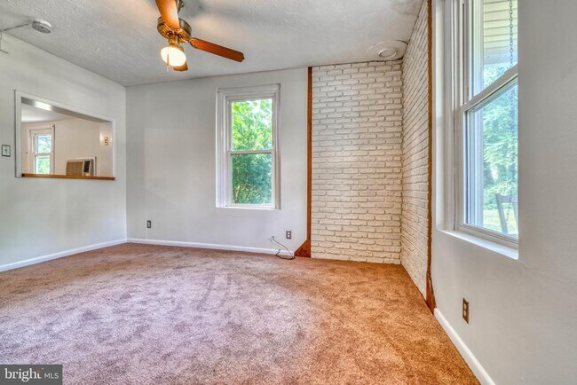 Building Photo - 9715 Harford Rd