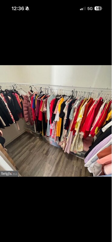 Building Photo - 9330 China Grove Ct