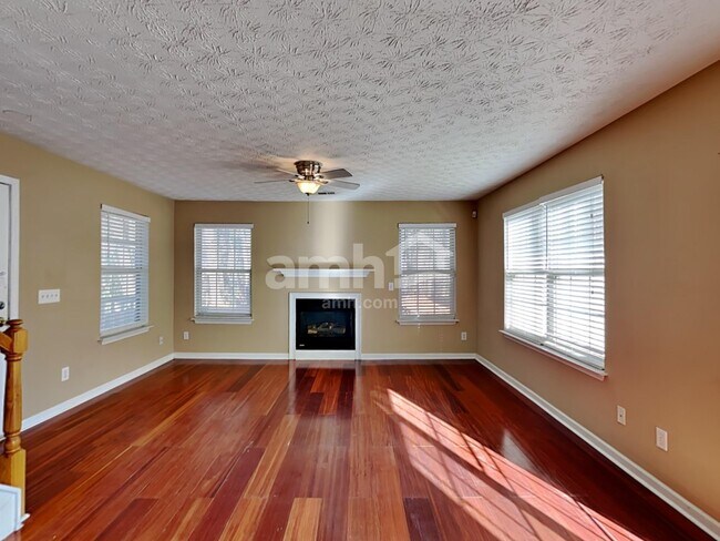 Building Photo - 606 Windcroft Cir NW