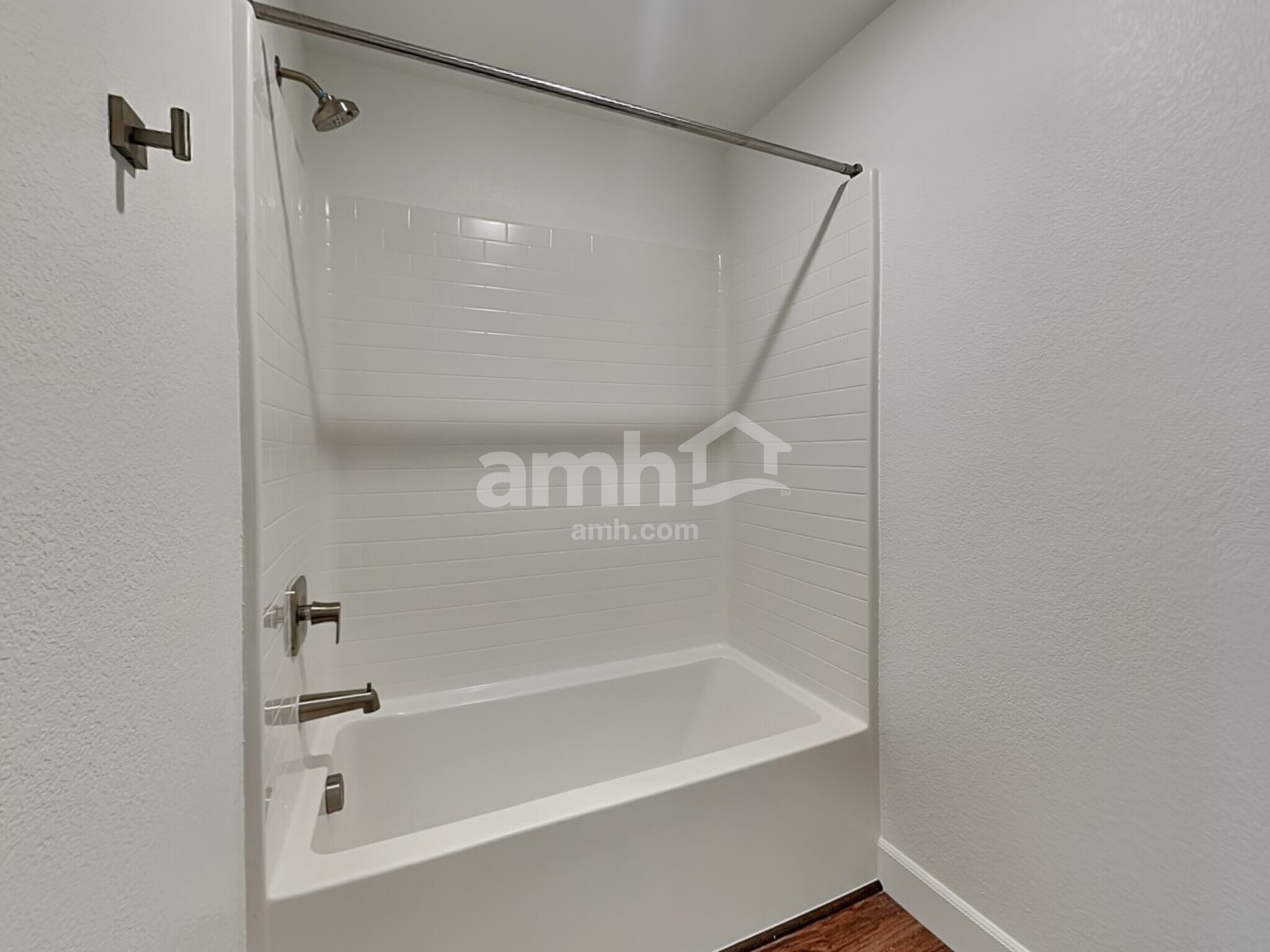 Building Photo - 9171 Ribbon Mdw Ct
