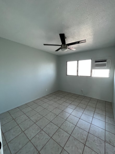 Building Photo - 4339 Likini St