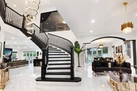 Building Photo - 4860 SW 161st Ln