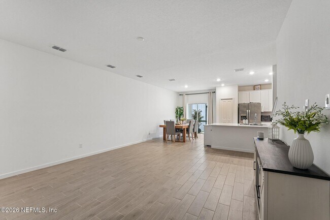 Building Photo - 2160 Windward Cay Ln