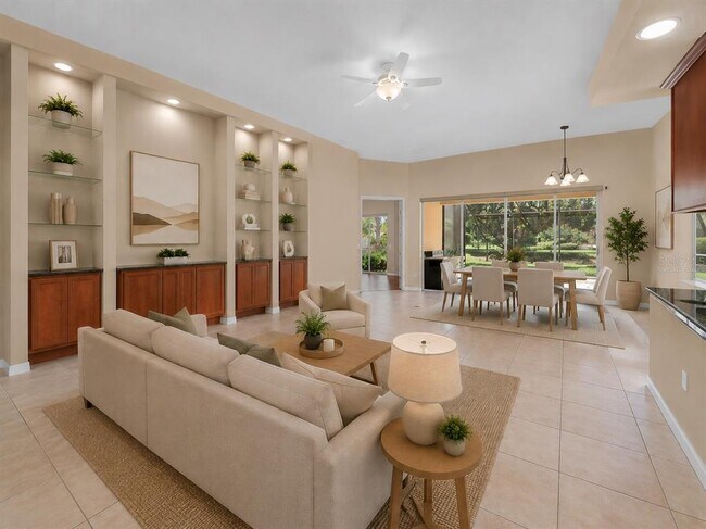 Building Photo - 12234 Pasha Ln