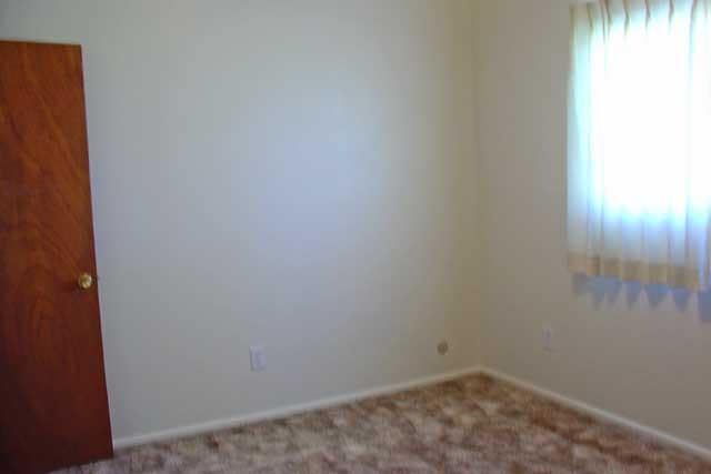Building Photo - 3 bedroom in Billings MT 59102