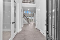 Building Photo - 23703 Crossworth Dr