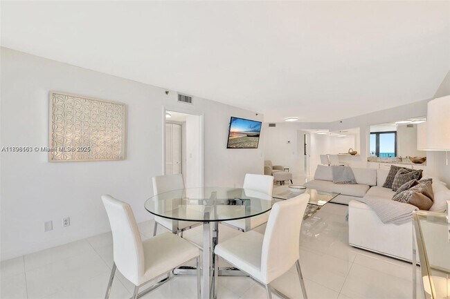 Building Photo - 9650 S Ocean Dr