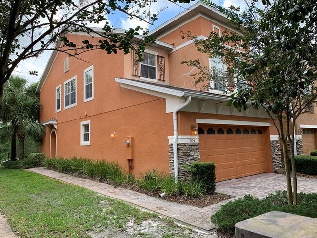 Building Photo - 5056 Cypress Branch Point