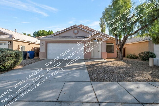 Building Photo - 295 N Hudson Pl