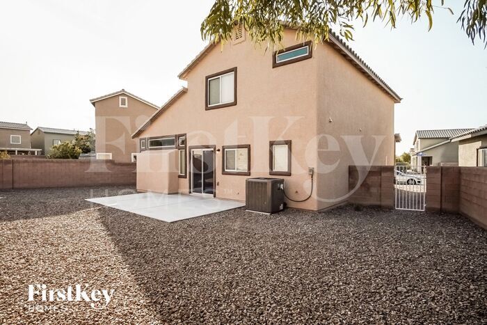 Building Photo - 3820 Chandler Cove Ave