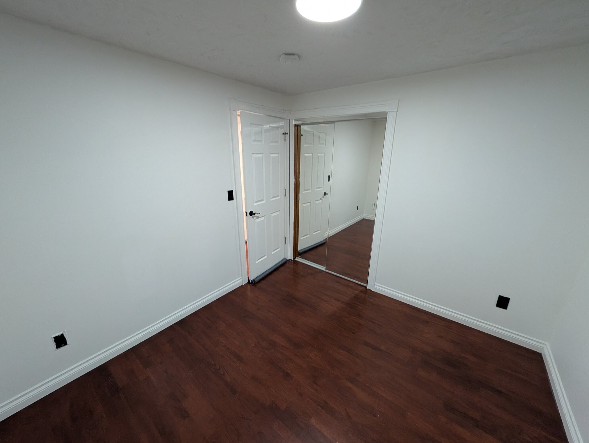 Building Photo - 22507 51st Ave W