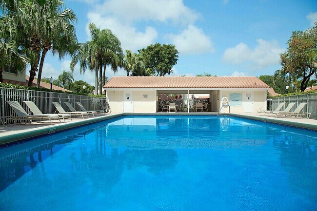 Building Photo - 6384 Boca Cir