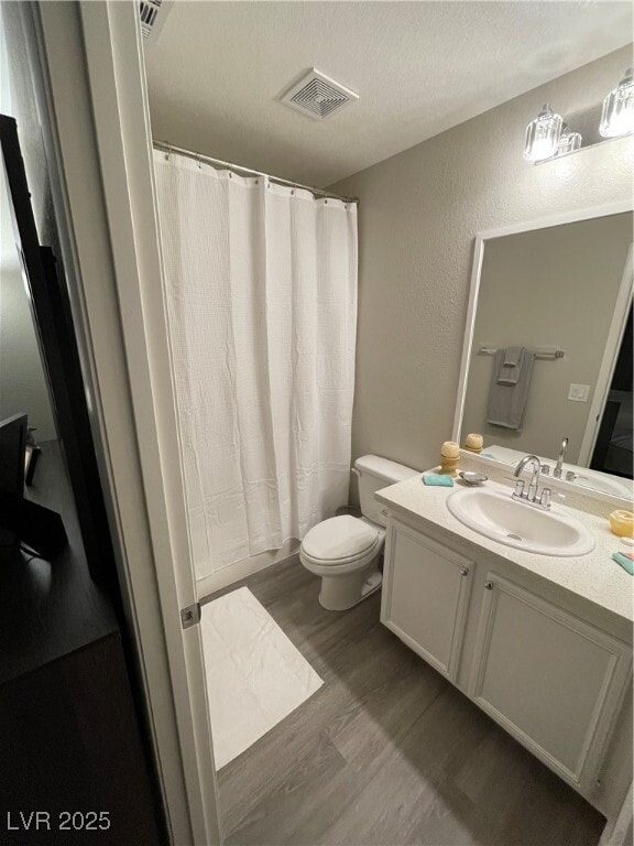 Building Photo - 2050 Towering Pines St