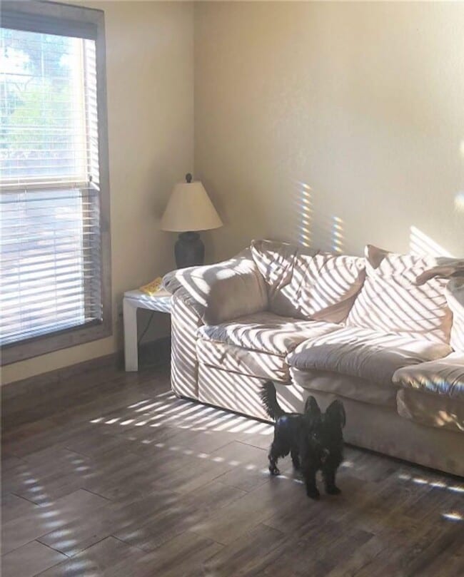 Building Photo - Adorable Home Centrally located in Loma He...
