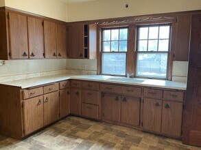 Building Photo - 2924-2926 N 56th St