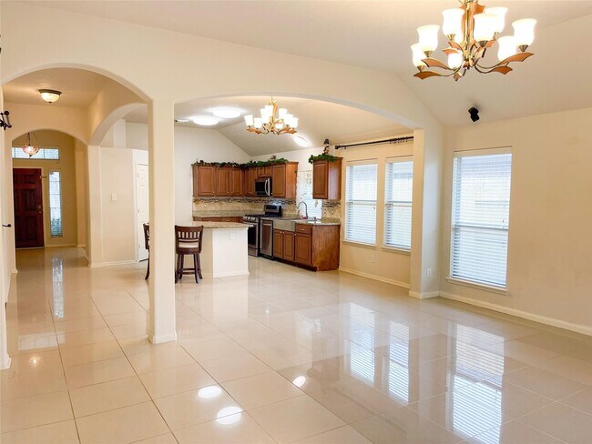 Building Photo - 3257 Gladewater Ln