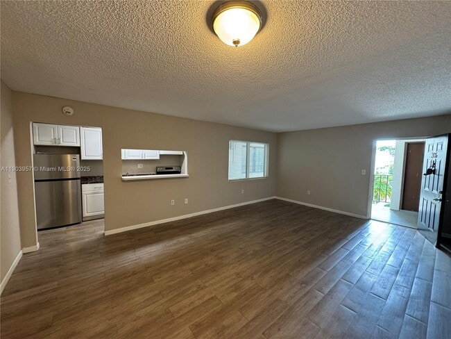 Primary Photo - 3300 S Dixie Hwy