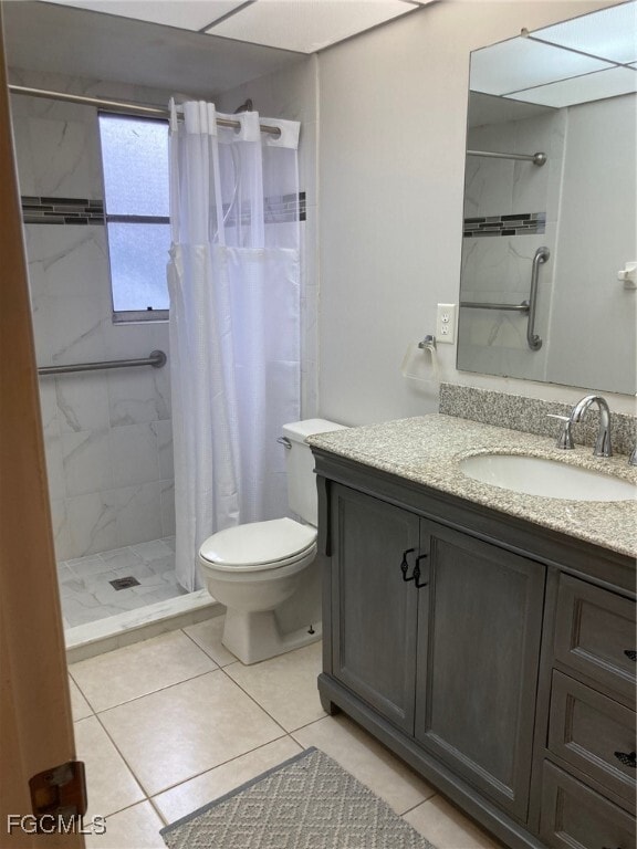 Building Photo - 5917 Littlestone Ct