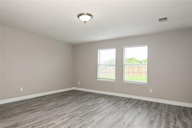 Building Photo - 821 Preston Dr