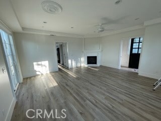 Building Photo - 613 Poppy Ave