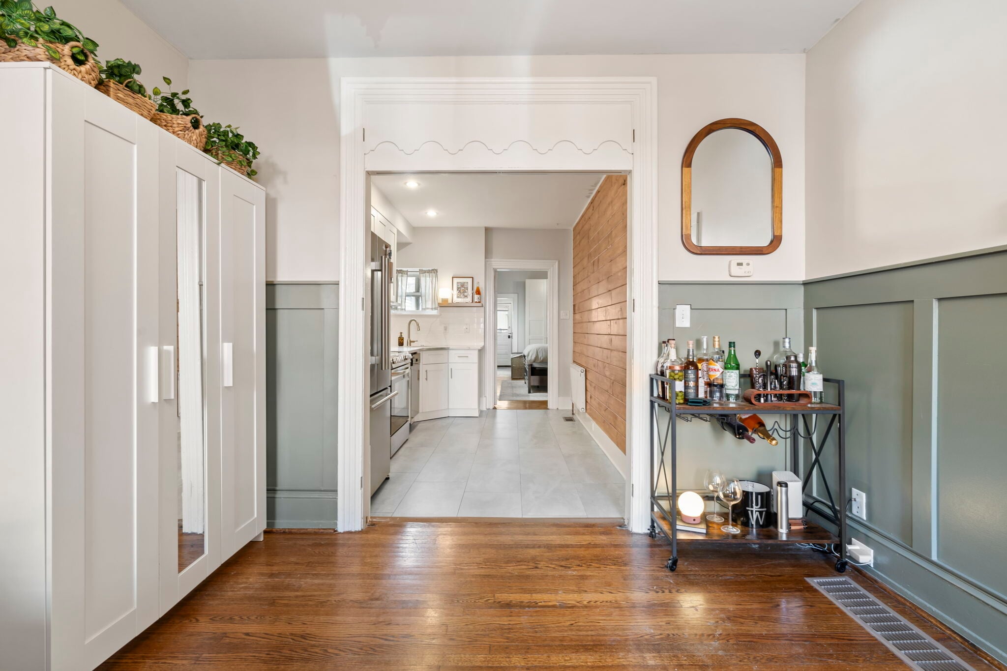 Building Photo - 2312 Fitzwater St