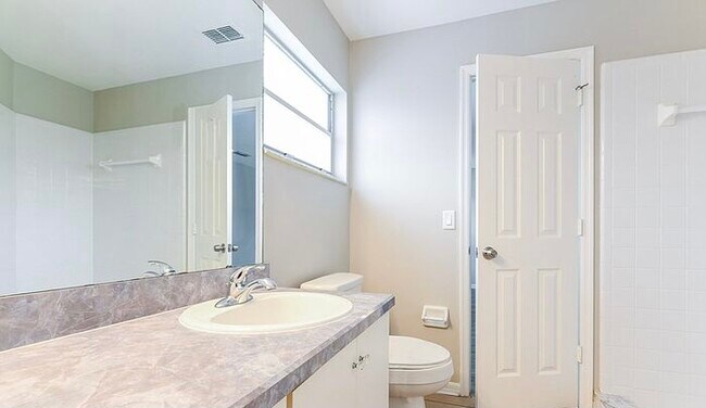 Building Photo - 1511 Indian Oaks Trl