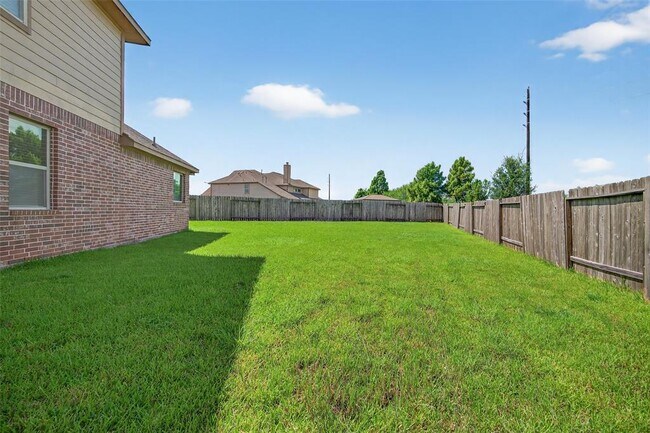 Building Photo - 13935 Manobrook Ct