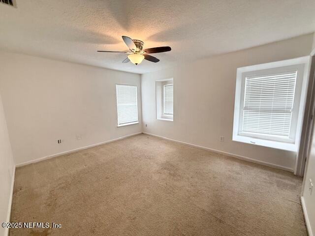 Building Photo - 12269 Heron Cove Ct